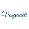 Vesgantti